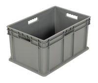 Thumbnail for MULTI-TIER STACK CART - MEDIUM BIN - Model TSCT-MDB