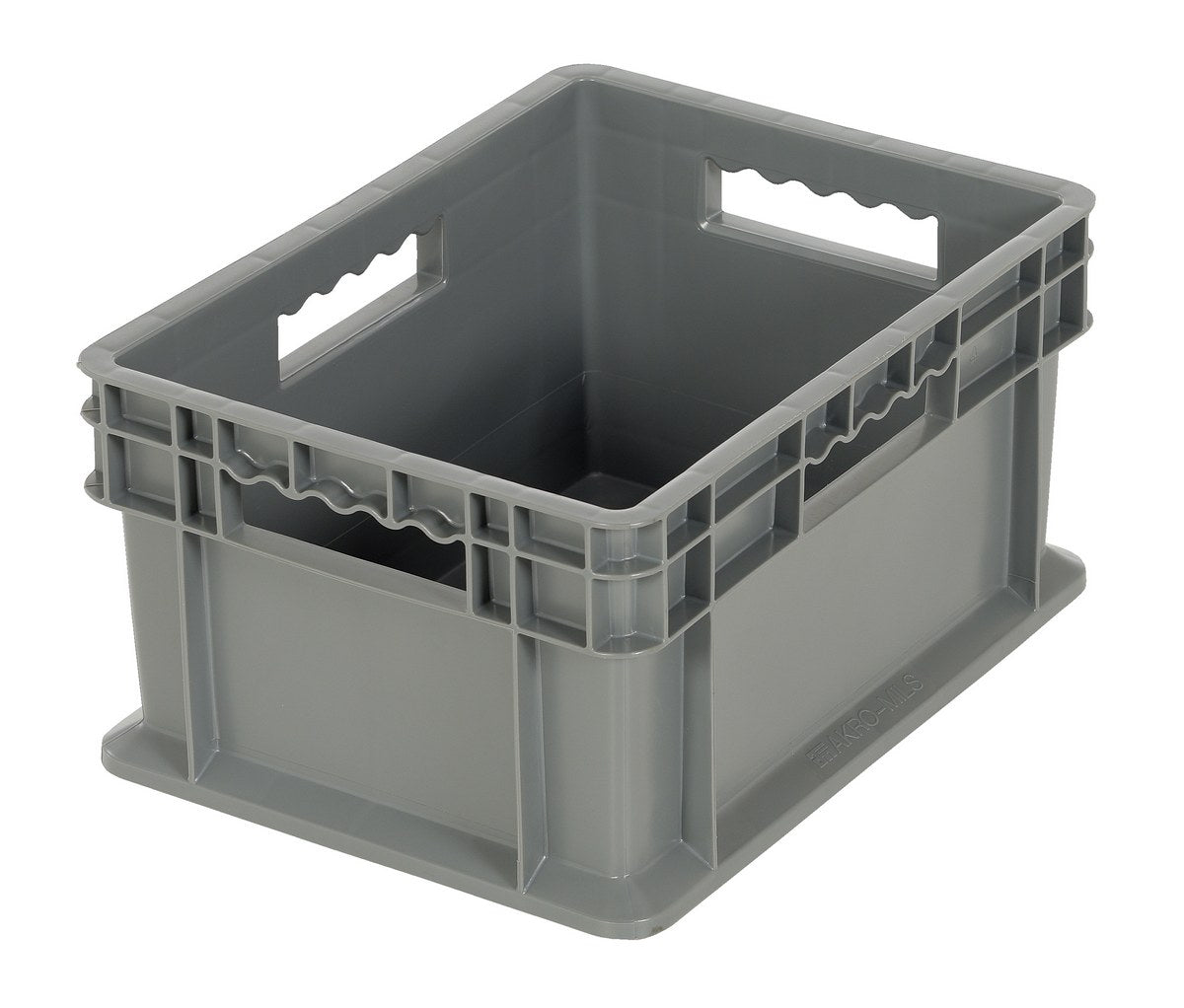 MULTI-TIER STACK CART - SMALL BIN - Model TSCT-SMB