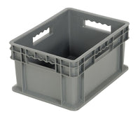 Thumbnail for MULTI-TIER STACK CART - SMALL BIN - Model TSCT-SMB