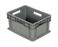 Thumbnail for MULTI-TIER STACK CART - SMALL BIN - Model TSCT-SMB