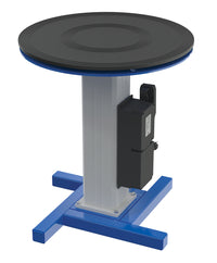 Thumbnail for TURNTABLE 24 IN DIAMETER 750 LB
