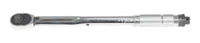 Thumbnail for TORQUE WRENCH W/ RATING 10 TO 80 FT-LBS