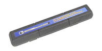 Thumbnail for TORQUE WRENCH W/ RATING 10 TO 80 FT-LBS