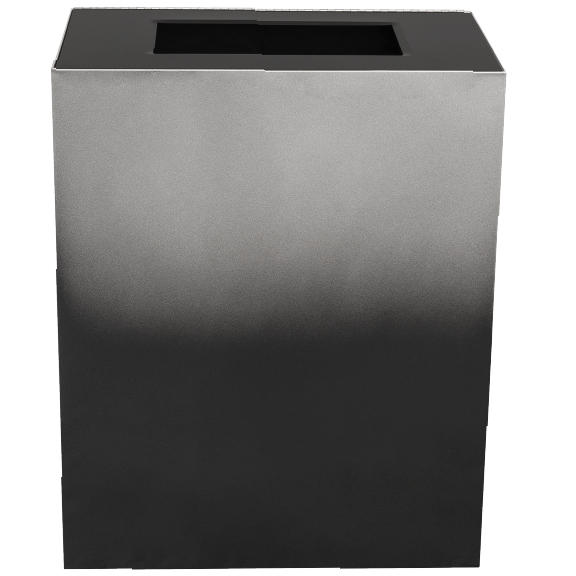 The Gradience Collection Onyx 33-Gallon Unit