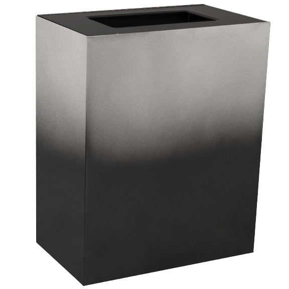 The Gradience Collection Onyx 33-Gallon Unit