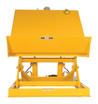 Thumbnail for ERGO LIFT/TILT TABLE 6K 115V/PH 1 48X48