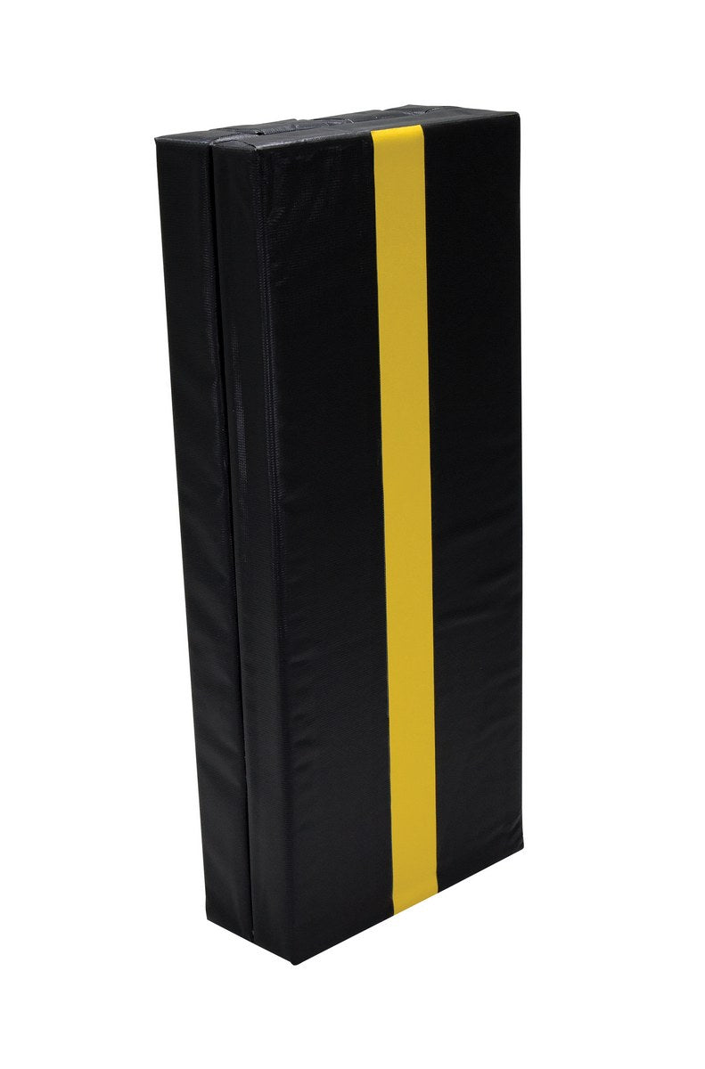 COLUMN PROTECTIVE PAD I-BEAM 3 FT 10IN B