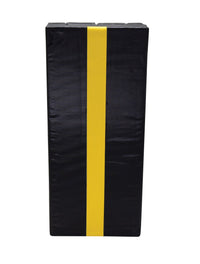 Thumbnail for COLUMN PROTECTIVE PAD I-BEAM 3 FT 10IN B