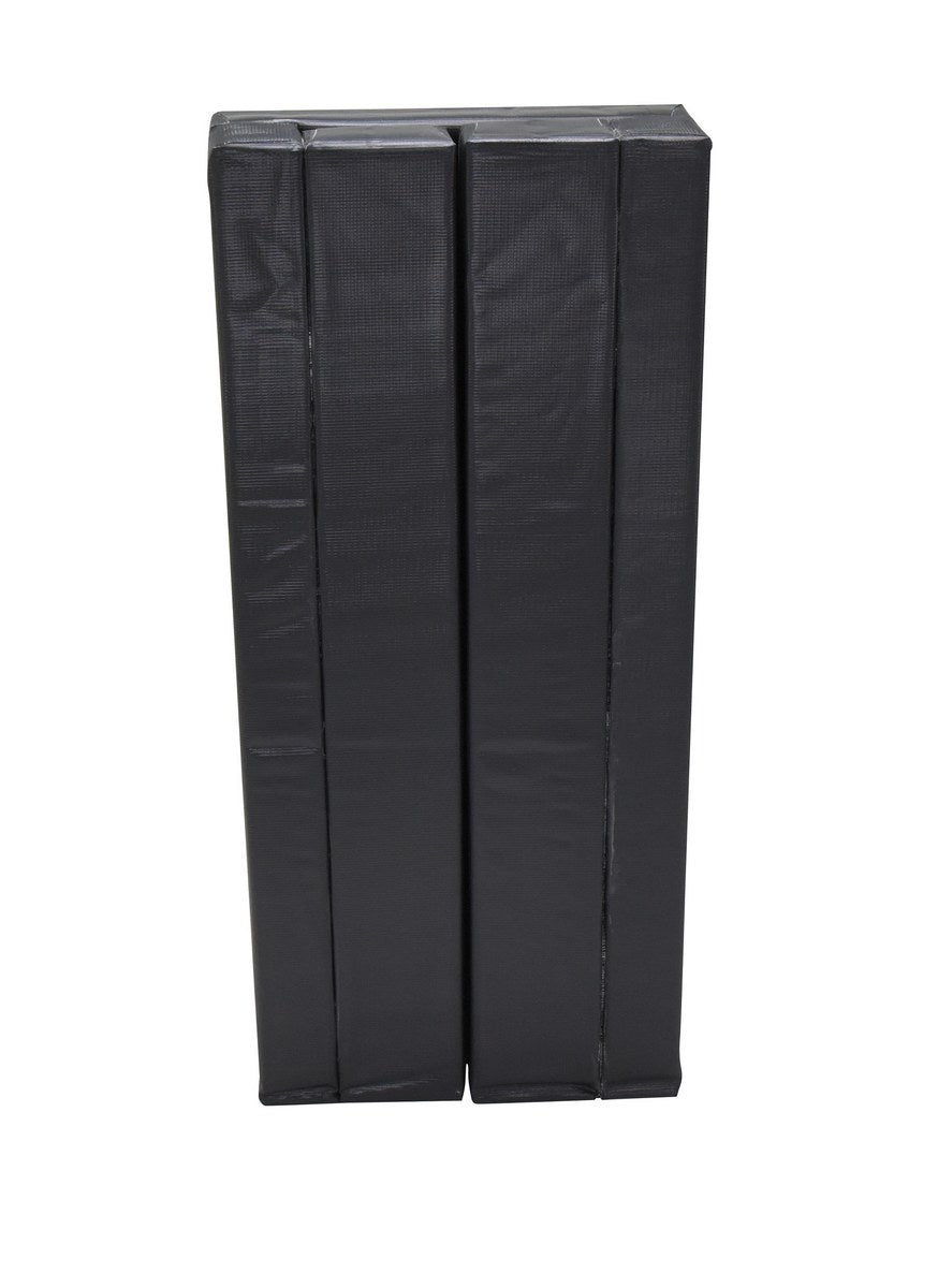 COLUMN PROTECTIVE PAD I-BEAM 3 FT 10IN B