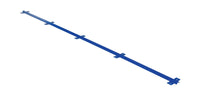 Thumbnail for GANTRY CRANE-V-GROOVE TRACK 120 IN - Model V-TRACK