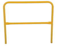 Thumbnail for Dock Safety Railing 48