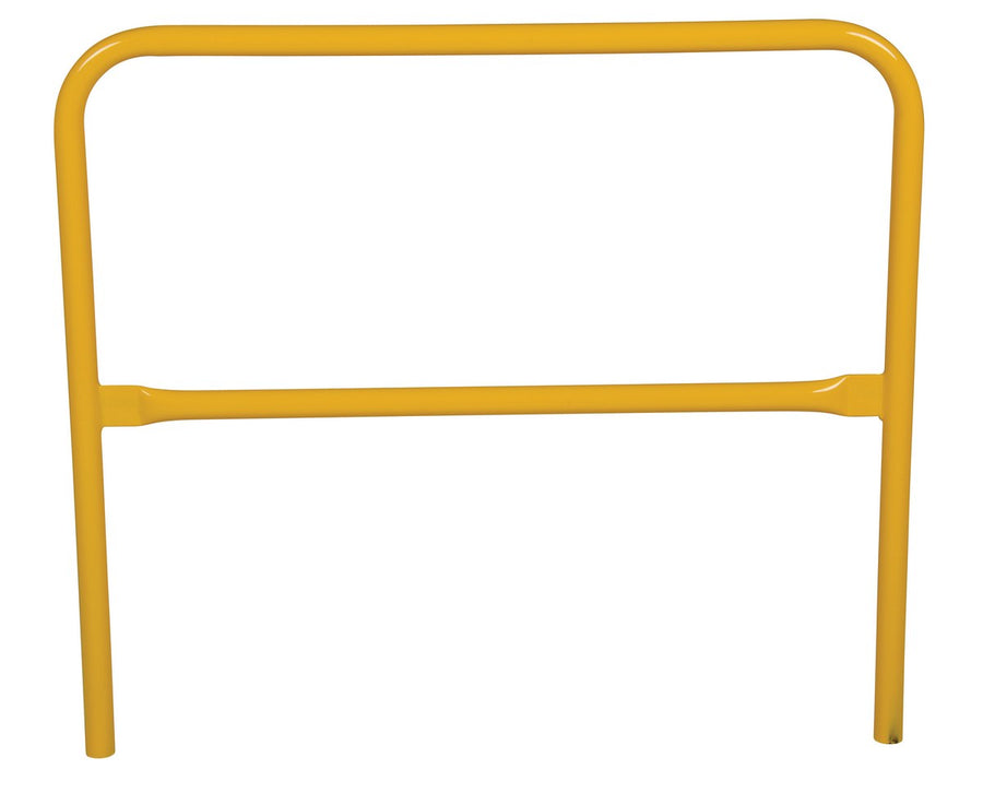 Dock Safety Railing 48"