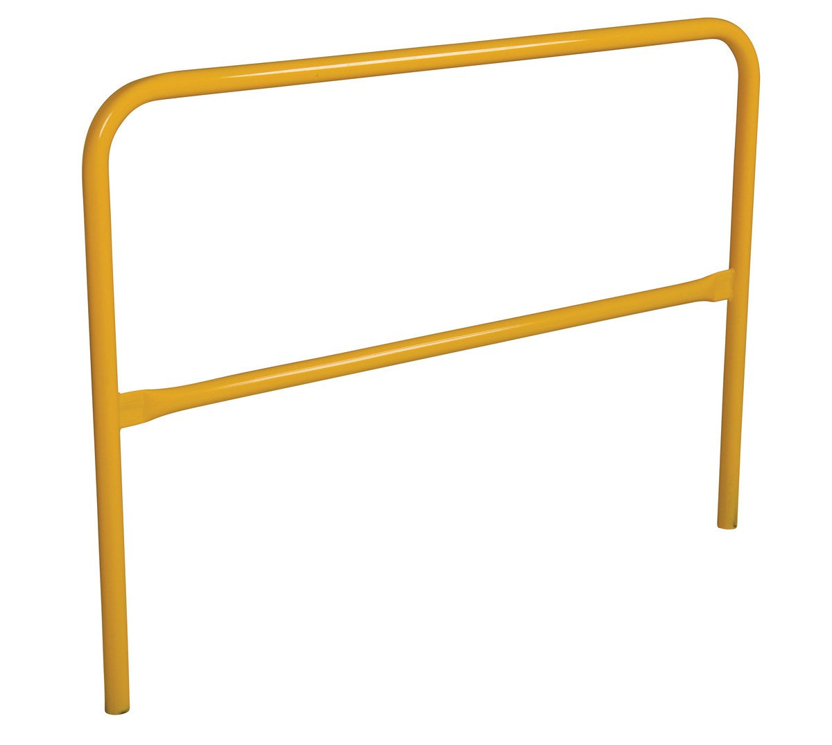 Dock Safety Railing 60"