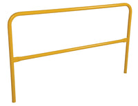 Thumbnail for Dock Safety Railing 72