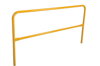 Thumbnail for Dock Safety Railing 84