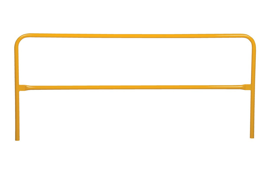 Dock Safety Railing 96"