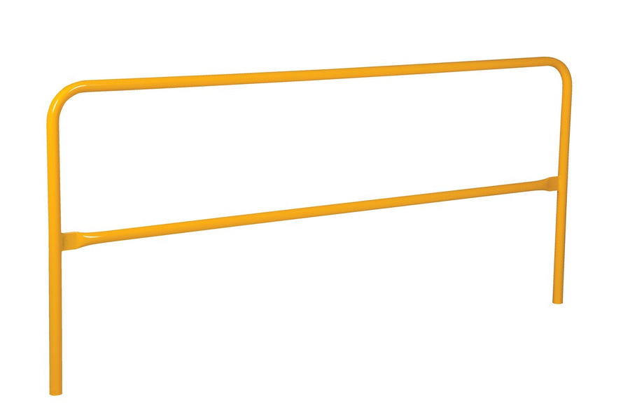 Dock Safety Railing 96"