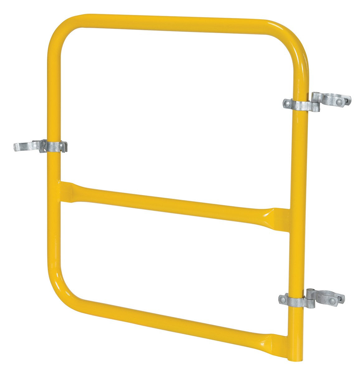 Dock Safety Railing - B Style Gate – Spill 911 Inc.