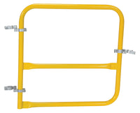 Thumbnail for Dock Safety Railing - B Style Gate
