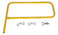 Thumbnail for Dock Safety Railing - Gate 36