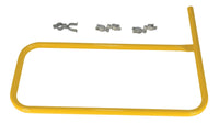 Thumbnail for Dock Safety Railing - Gate 36