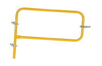 Thumbnail for Dock Safety Railing - Gate 36