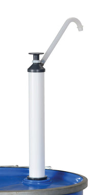 Thumbnail for POLYPROPYLENE DRUM PUMP 16 OZ PER STROKE