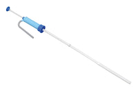 Thumbnail for POLYPROPYLENE DRUM PUMP 8 OZ PER STROKE