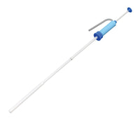 Thumbnail for POLYPROPYLENE DRUM PUMP 8 OZ PER STROKE