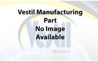 Thumbnail for CONVERISON KIT-FM-PP EDGE-O-DOCKLEVELER - Model FM-PP