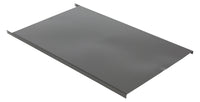 Thumbnail for REMOVABLE PLATFORM HAND PUMP STACK OPTIO