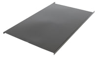 Thumbnail for REMOVABLE PLATFORM HAND PUMP STACK OPTIO