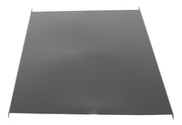 Thumbnail for REMOVABLE PLATFORM HAND PUMP STACK OPTIO