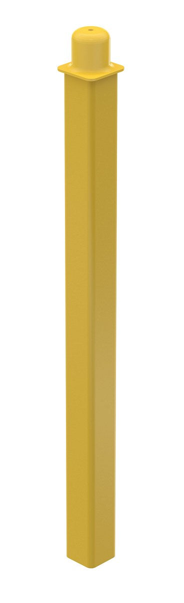 VERSA RACK REMOVABLE POST KIT 29" HEIGHT - Model VP-24