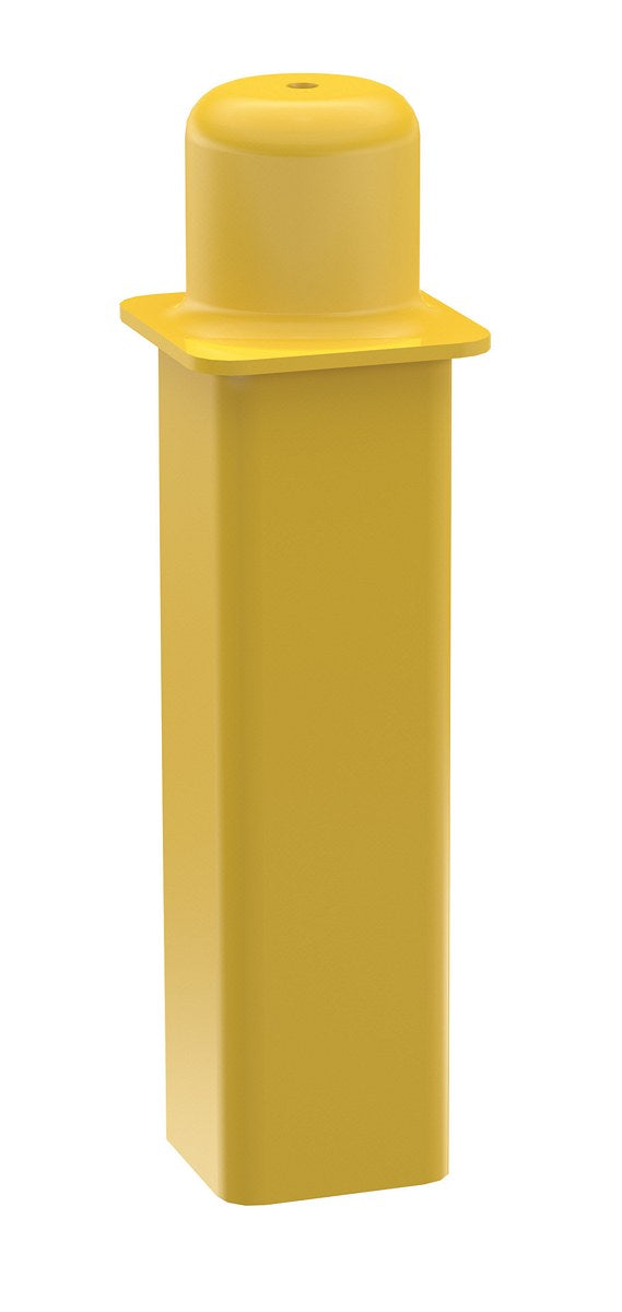 VERSA RACK REMOVABLE POST KIT 9" HEIGHT - Model VP-4