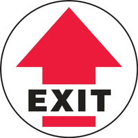 Thumbnail for LED Sign Projector Lens Only: Exit