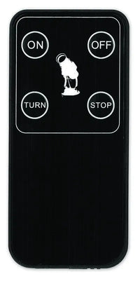 Thumbnail for LED Sign Projector: Forklift Lane - No Pedestrians