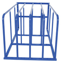 Thumbnail for STANDARD SHEET RACK 1.5K 50 X 84 X 44