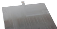 Thumbnail for REMOVABLE PLATFORM WINCH STACK OPTION