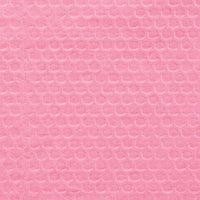 Thumbnail for Spunlace Wipers