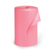 Thumbnail for Spunlace Wipers