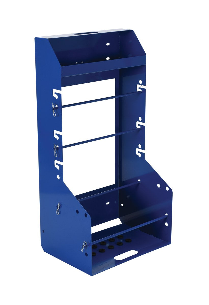 Vestil Wire Reel Caddy