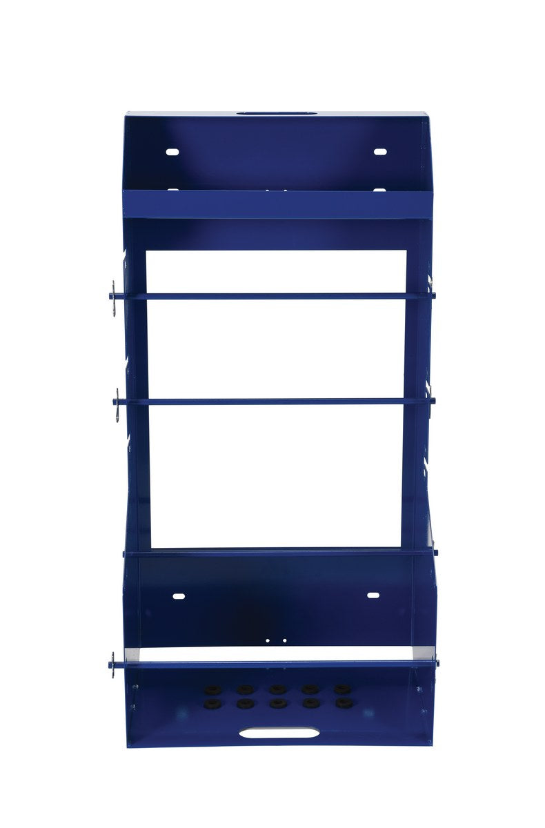 Vestil Wire Reel Caddy