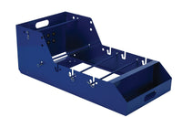 Thumbnail for Vestil Wire Reel Caddy
