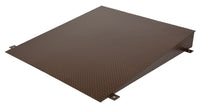 Thumbnail for SCISSOR DOCK OPTION APPROACH RAMP 8 IN H - Model WL-AR8