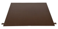 Thumbnail for SCISSOR DOCK OPTION APPROACH RAMP 8 IN H - Model WL-AR8