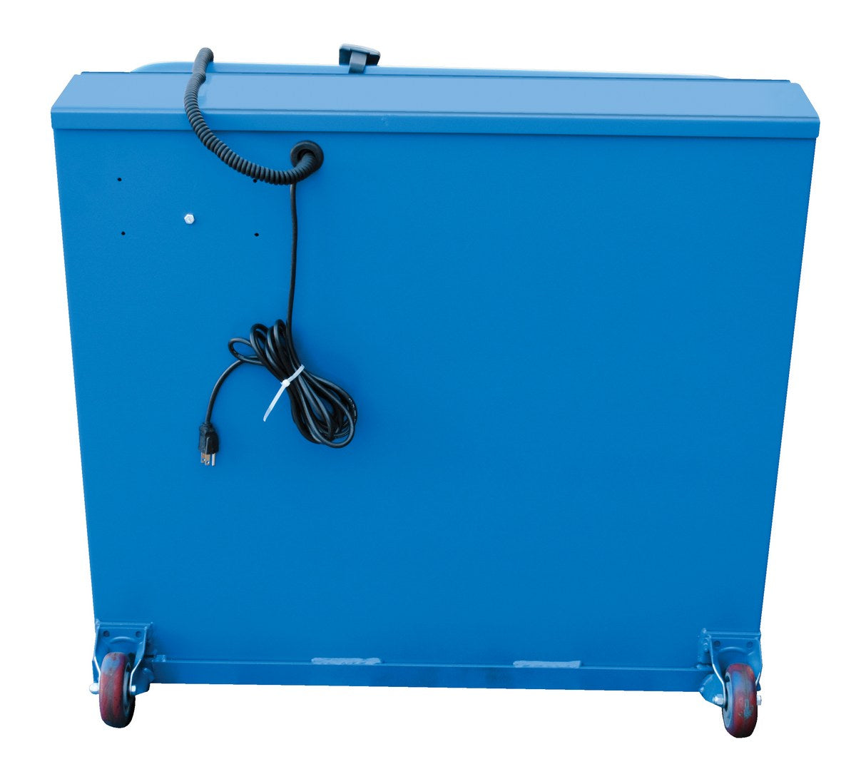 36" x 24" Linearizer AC Powered Work Platform