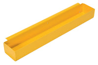 Thumbnail for Optional Tool Tray For Work Platform Model WP-3737-FD