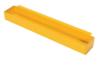 Thumbnail for Optional Tool Tray For Work Platform Model WP-3737-FD