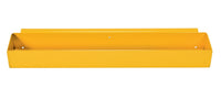 Thumbnail for Optional Tool Tray For Work Platform Model WP-3737-FD